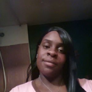 Meet your Posher, Devon